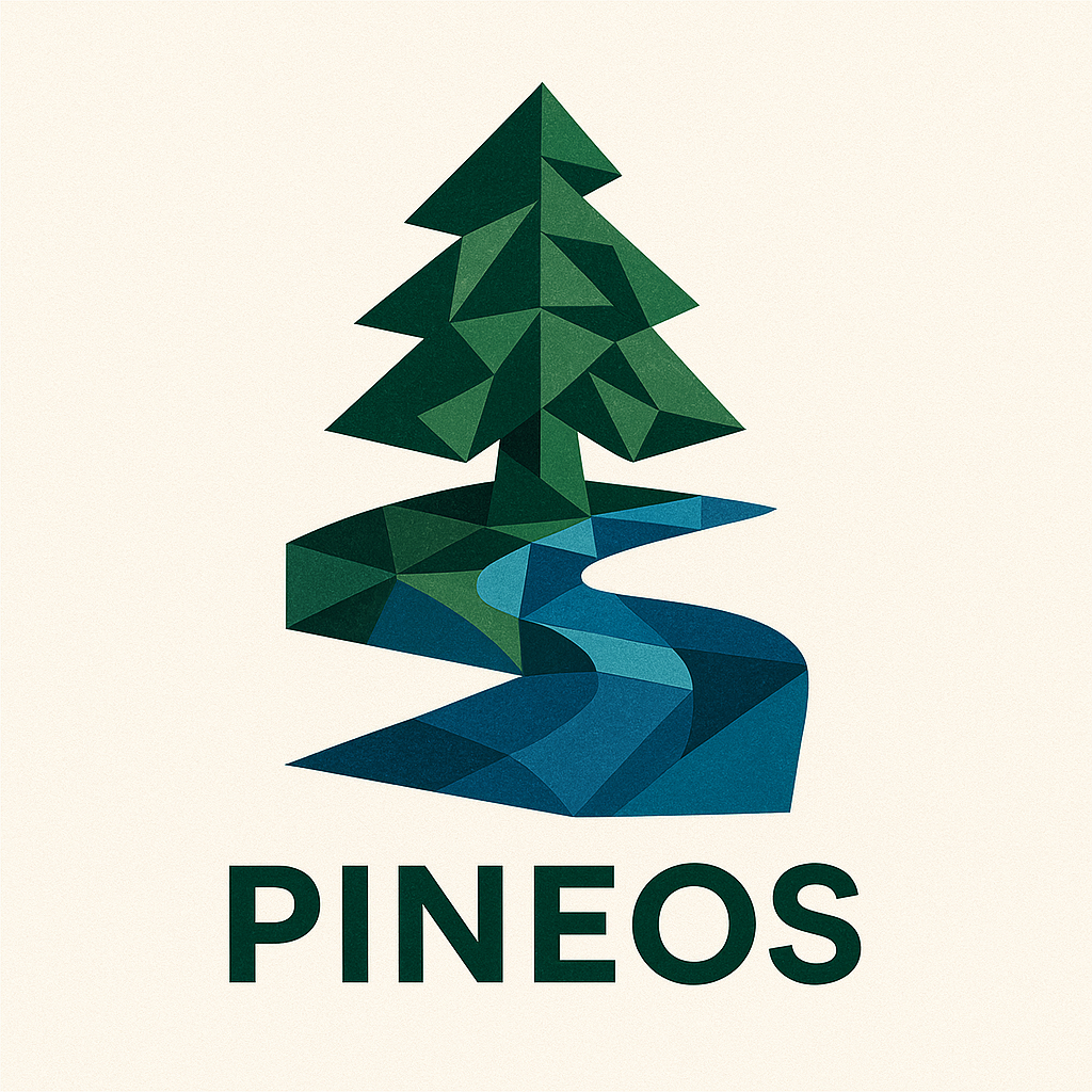 PineosLogo
